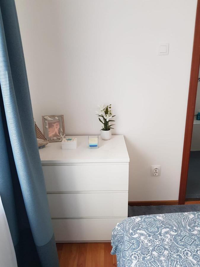 Savoya Residence Temesvár Kültér fotó