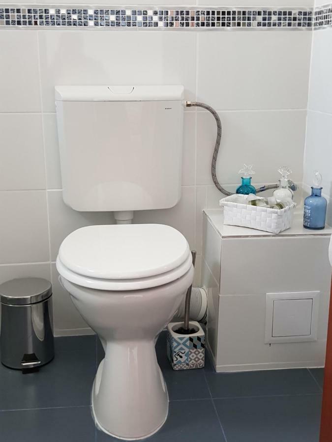 Savoya Residence Temesvár Kültér fotó